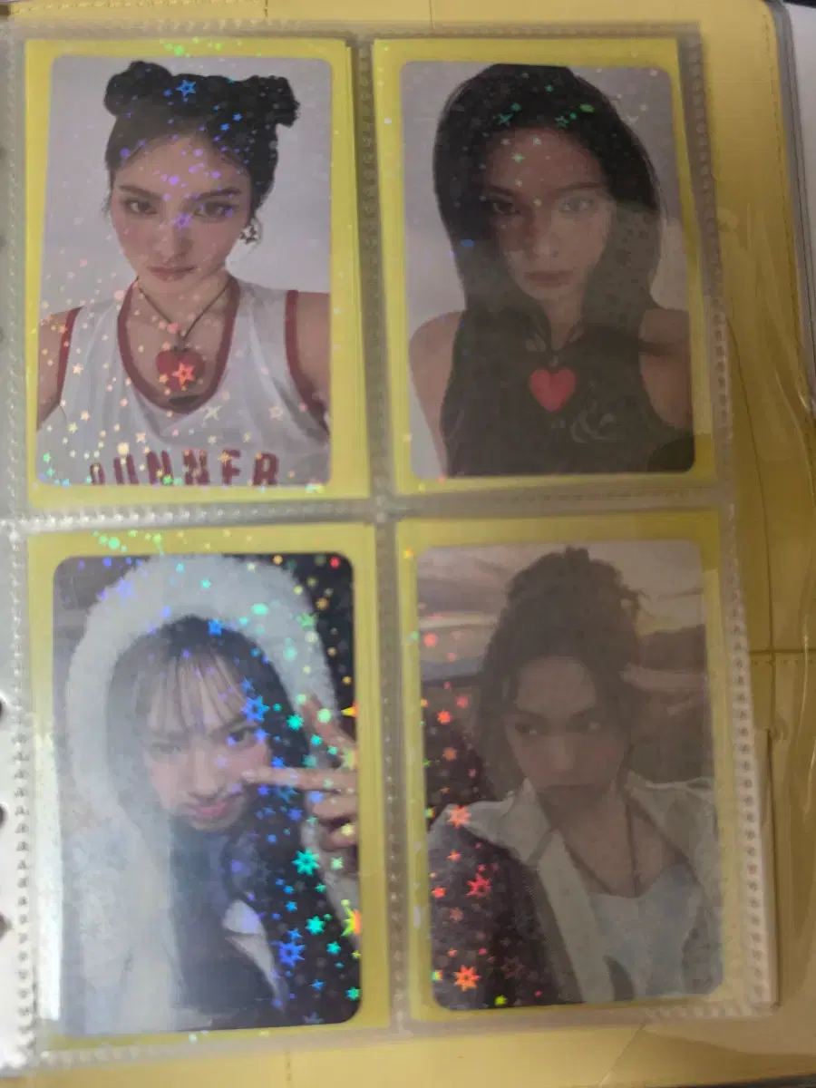 thumbnail-9